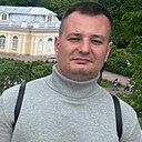 Знакомства: Сергей, 33 года, Пушкино (Московская Обл)