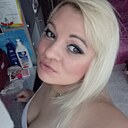 Знакомства: Irina, 39 лет, Киев