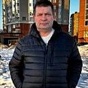 Знакомства: Сергей, 54 года, Череповец