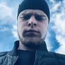 Знакомства: Илья, 21 год, Козулька