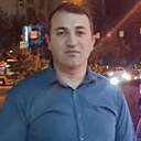 Знакомства: Эльшад, 35 лет, Тюмень