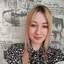 Знакомства: Ксения, 33 года, Каменск-Уральский