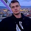 Знакомства: Денис, 23 года, Симферополь