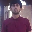 Знакомства: Ramazan, 30 лет, Усть-Каменогорск