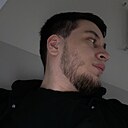 Знакомства: Алан, 23 года, Казань