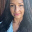 Знакомства: Юлия, 39 лет, Владивосток
