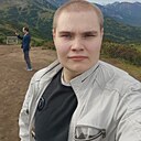 Знакомства: Андрей, 22 года, Пласт