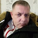 Знакомства: Дмитрий, 44 года, Цимлянск