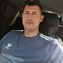 Знакомства: Діма, 37 лет, Каменец-Подольский