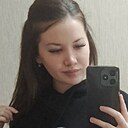 Знакомства: Юлия, 26 лет, Раменское