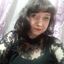 Знакомства: Оксана, 49 лет, Иркутск