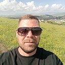 Знакомства: Александр, 33 года, Симферополь