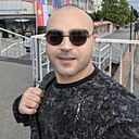 Знакомства: Wahid, 29 лет, Донецк