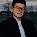 Знакомства: Просто, 21 год, Петропавловск