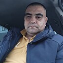Знакомства: Алишер, 46 лет, Ташкент