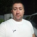 Знакомства: Роман, 41 год, Новоазовск