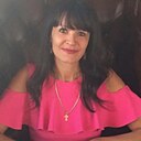 Знакомства: Наталья, 48 лет, Энгельс
