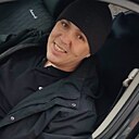 Знакомства: Ильдар, 36 лет, Абакан