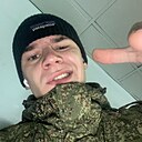 Знакомства: Денис, 23 года, Пионерский (Калининградская Обл)