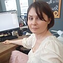 Знакомства: Татьяна, 41 год, Нижний Новгород