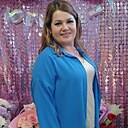Знакомства: Наталья, 42 года, Челябинск