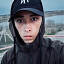 Знакомства: Темирлан, 28 лет, Костанай