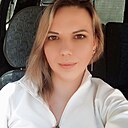 Знакомства: Наташа, 33 года, Кунгур
