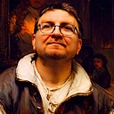 Знакомства: Вадим, 53 года, Нижний Новгород