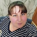 Знакомства: Надежда, 45 лет, Державинск