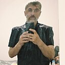Знакомства: Минхи, 45 лет, Якутск