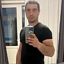 Знакомства: Никита, 34 года, Саранск