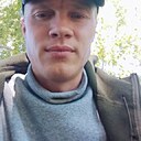Знакомства: Николай, 35 лет, Усть-Каменогорск