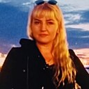 Знакомства: Оленька, 38 лет, Барановичи