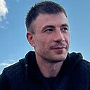Знакомства: Александр, 38 лет, Гатчина