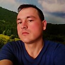 Знакомства: Дима, 41 год, Бийск