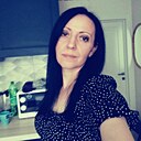 Знакомства: Светлана, 42 года, Краснодар