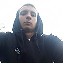 Знакомства: Евгений, 20 лет, Копысь