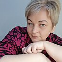 Знакомства: Ольга, 49 лет, Тайшет