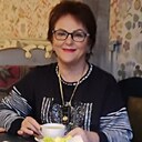 Знакомства: Алена, 66 лет, Талдом