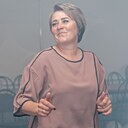 Знакомства: Лариса, 61 год, Белгород