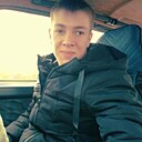 Знакомства: Игорь, 30 лет, Владимир