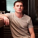Знакомства: Михаил, 35 лет, Екатеринбург