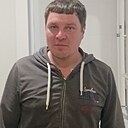 Знакомства: Дмитрий, 34 года, Красноярск