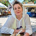 Знакомства: Людмила, 57 лет, Новоуральск