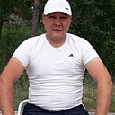 Знакомства: Medet, 40 лет, Павлодар