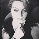 Знакомства: Анна, 47 лет, Нижний Новгород