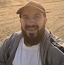 Знакомства: Peacekeeper, 35 лет, Санкт-Петербург