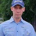 Знакомства: Алексей, 39 лет, Тамбов