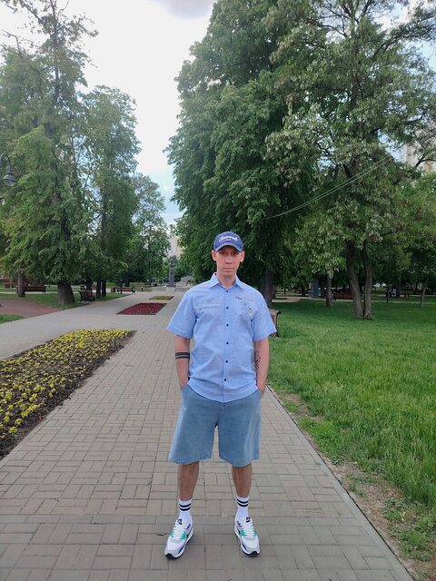 Фото - Tabor.ru