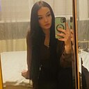 Знакомства: Александра, 22 года, Самара